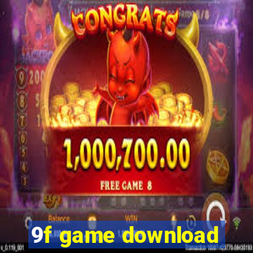 9f game download